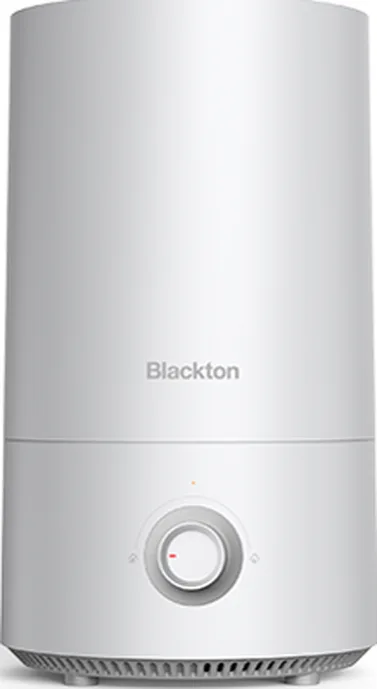 Увлажнитель воздуха Blackton Bt HDR2114 Белый
