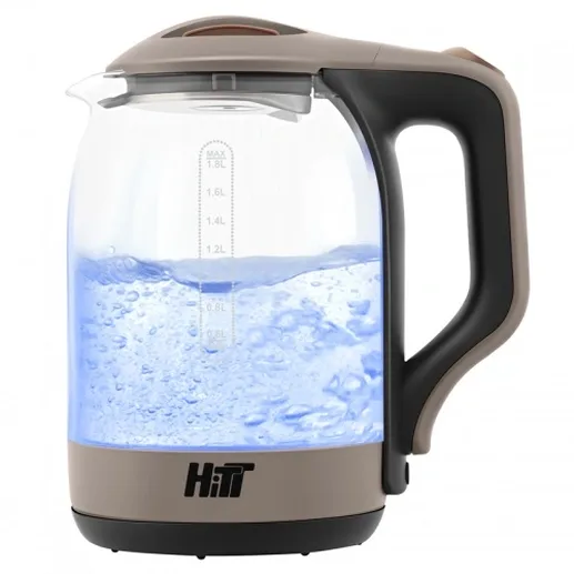 Чайник электрический HITT HT-5009
