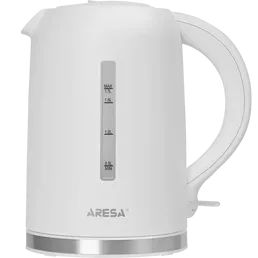Чайник электрический Aresa AR-3484 на скидке