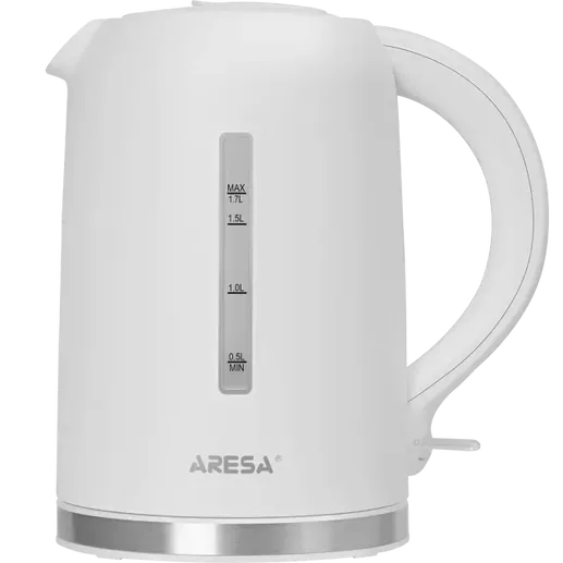 Чайник электрический Aresa AR-3484