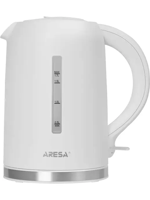 Чайник электрический Aresa AR-3484