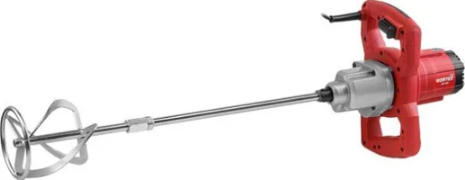 Миксер строительный WORTEX MX 1416 D