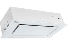 Вытяжка кухонная ZORG TECHNOLOGY Astra 1000 52 S белая на скидке