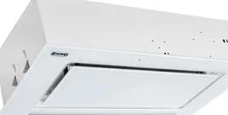 Вытяжка кухонная ZORG TECHNOLOGY Astra 1000 52 S белая на скидке