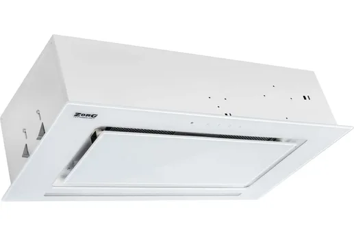 Вытяжка кухонная ZORG TECHNOLOGY Astra 1000 52 S белая