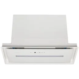 Кухонная вытяжка Konigin Incanto White 60 на скидке