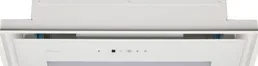 Кухонная вытяжка Konigin Incanto White 60 на скидке