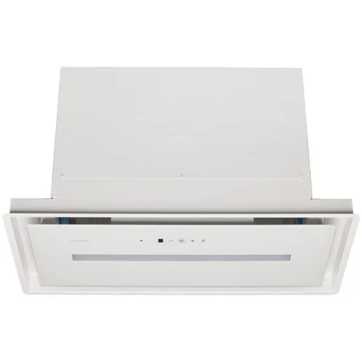 Кухонная вытяжка Konigin Incanto White 60