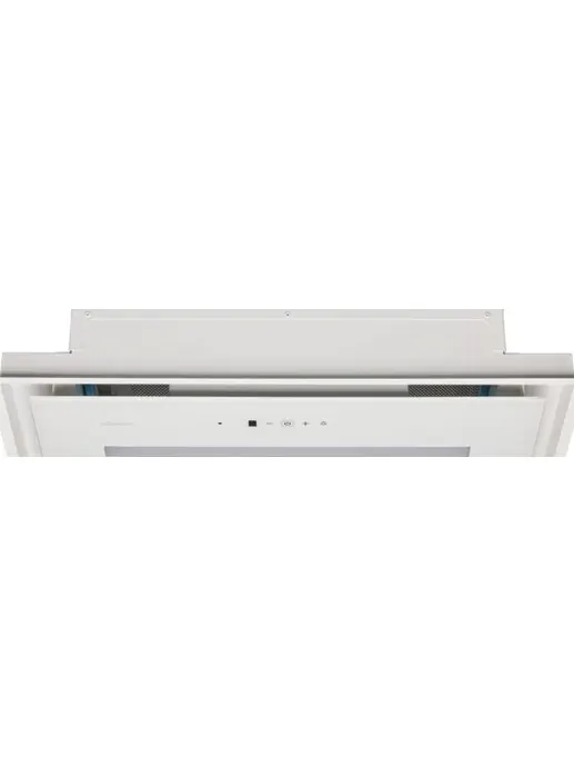 Кухонная вытяжка Konigin Incanto White 60