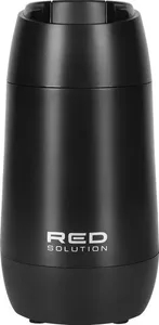 Кофемолка RED SOLUTION RCG-1610 на скидке