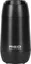 Кофемолка RED SOLUTION RCG-1610