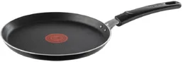 Блинная сковорода 22 Power TEFAL 04221522 на скидке