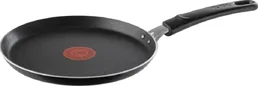 Блинная сковорода 22 Power TEFAL 04221522 на скидке