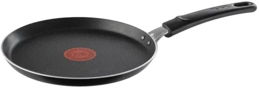 Блинная сковорода 22 Power TEFAL 04221522