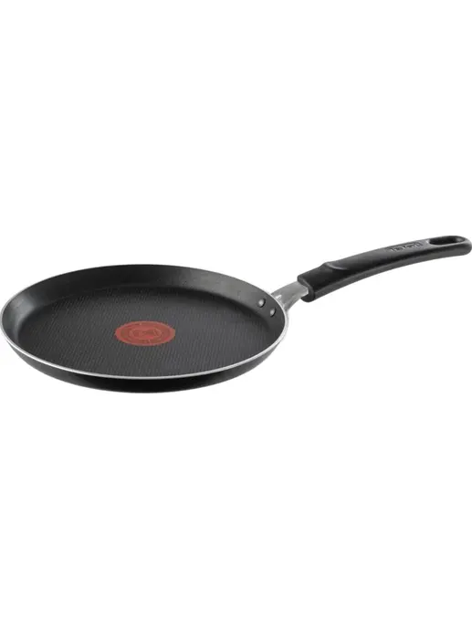 Блинная сковорода 22 Power TEFAL 04221522