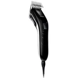 Машинка для стрижки волос PHILIPS QC5115