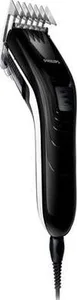Машинка для стрижки волос Philips QC5115/15 на скидке