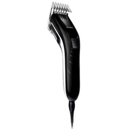 Машинка для стрижки волос PHILIPS QC5115