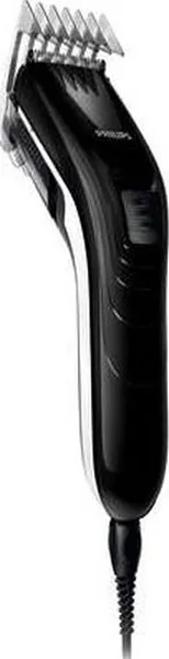 Машинка для стрижки волос PHILIPS QC5115