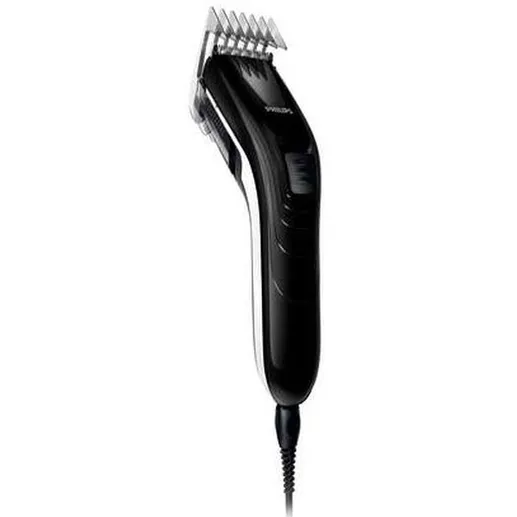 Машинка для стрижки волос PHILIPS QC5115