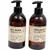 Набор подарочный GraSS Milana Amber & Black Vetiver 300 мл, Milana Pat