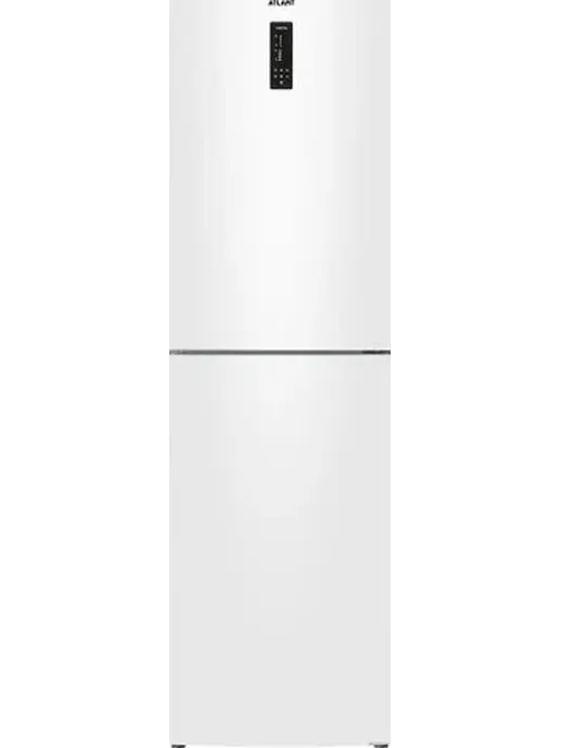 Холодильник Атлант ХМ-4625-101-NL