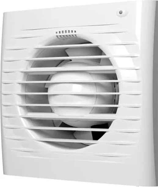 Вентилятор OPTIMA OSF-30W