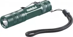 Светодиодный фонарик Metabo на скидке