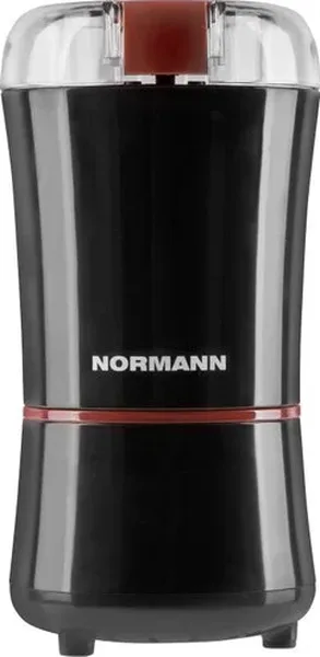 Кофемолка NORMANN ACG-222