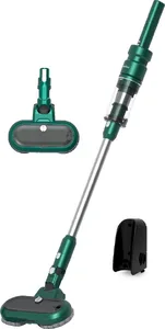 Ручной пылесос Haier HVC150SW на скидке