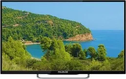 Телевизор POLARLINE 32PL13TC на скидке