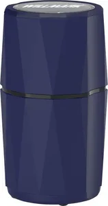 Кофемолка WILLMARK WCG-388 на скидке