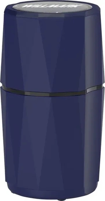 Кофемолка WILLMARK WCG-388