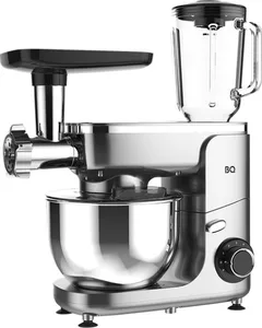 Планетарный миксер BQ-MX341 на скидке