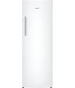 Морозильник Атлант М-7605-100-N на скидке