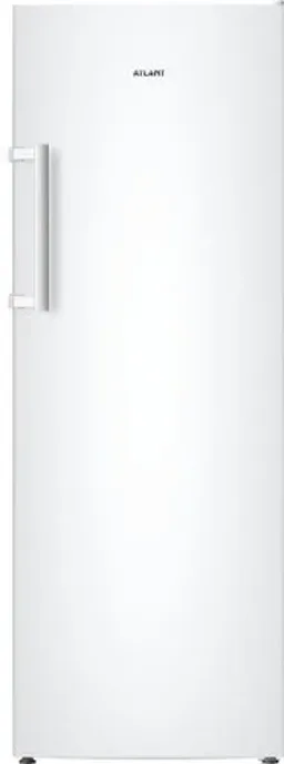 Морозильник Атлант М-7605-100-N