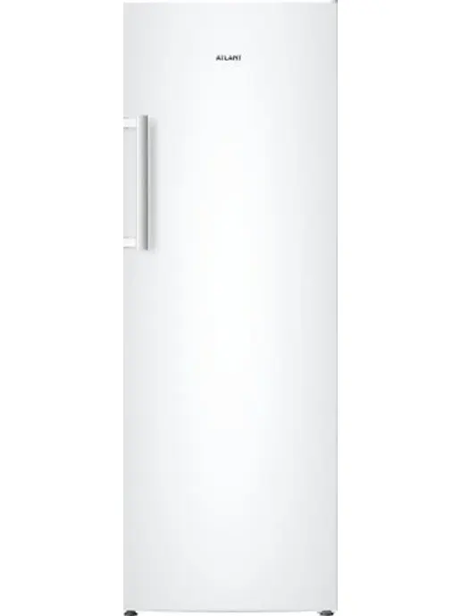 Морозильник Атлант М-7605-100-N