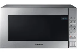 Микроволновая печь SAMSUNG ME88SUT/BW на скидке