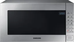 Микроволновая печь SAMSUNG ME88SUT/BW на скидке