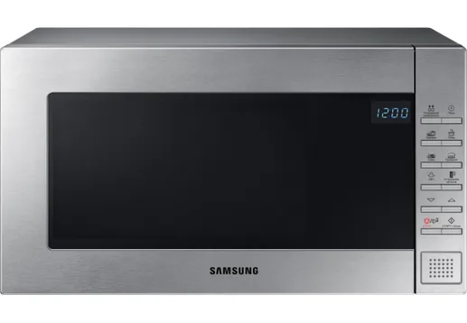 Микроволновая печь SAMSUNG ME88SUT/BW