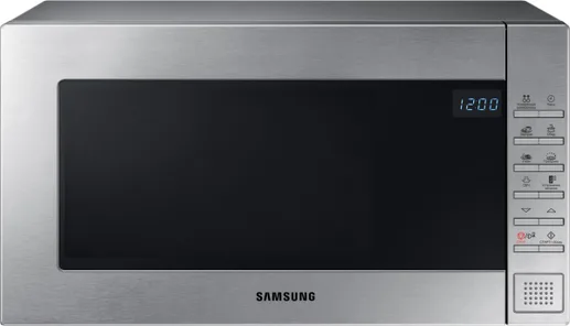Микроволновая печь SAMSUNG ME88SUT/BW
