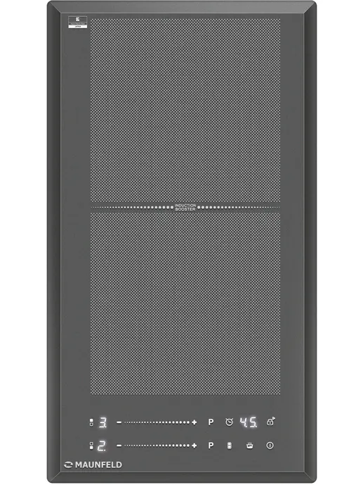 Индукционная варочная панель MAUNFELD CVI292S2FDGR