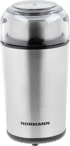 Кофемолка NORMANN ACG-331