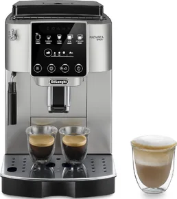 Кофемашина DE LONGHI ECAM220.30.SB на скидке