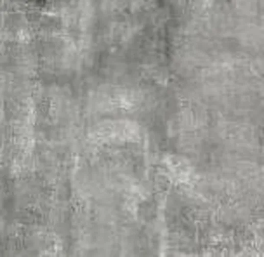 Плитка Stone Story SSK-NHP6004 матовый