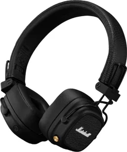 Наушники накладные MARSHALL MAJOR V на скидке