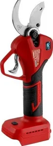 Аккум. секатор WORTEX CBS 2535 в кор. ALL1 XLT SOLO на скидке