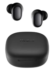 Наушники Xiaomi Redmi Buds 6 Play Black BHR8776GL (M2420E1) на скидке
