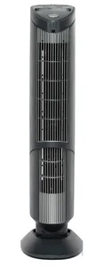 Очиститель воздуха AIC XJ-3500 на скидке