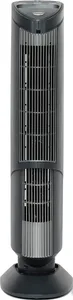 Очиститель воздуха AIC XJ-3500 на скидке
